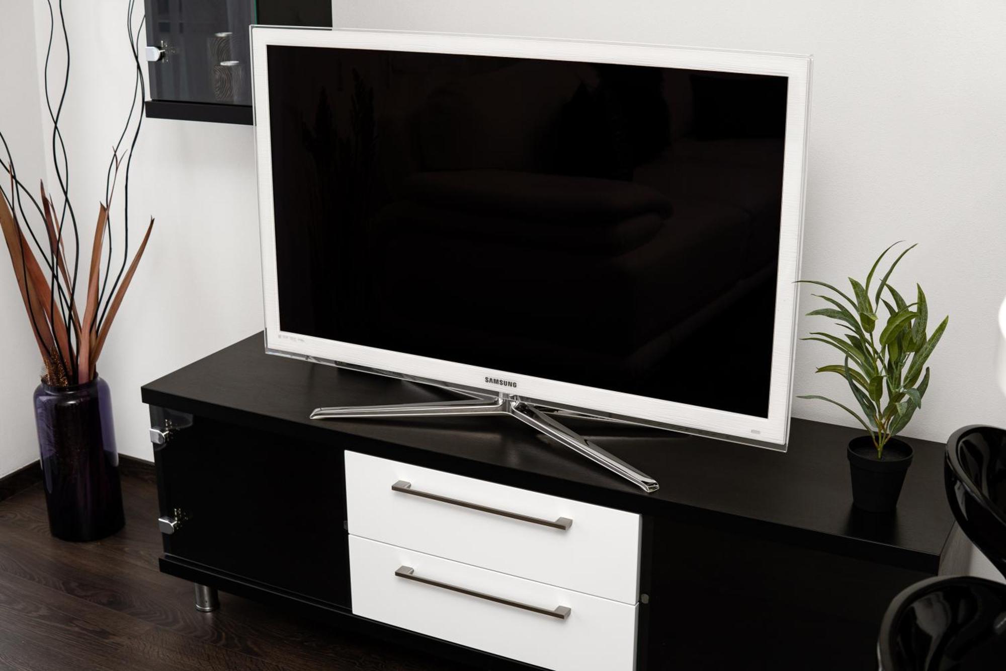 Bnb New Beautiful Apartment In The Center Of Ostrava With Option Garage Parking Ngoại thất bức ảnh