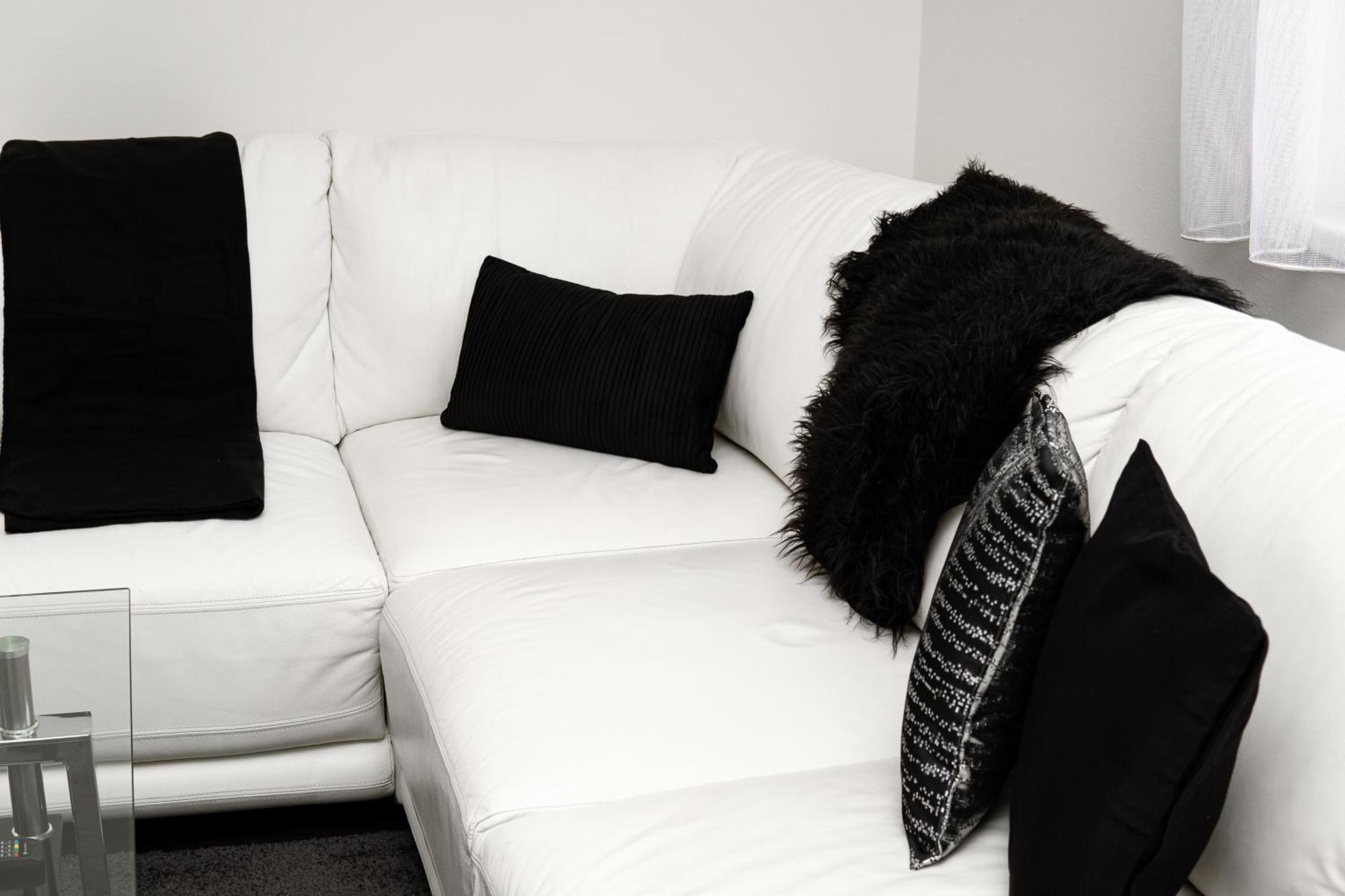 Bnb New Beautiful Apartment In The Center Of Ostrava With Option Garage Parking Ngoại thất bức ảnh