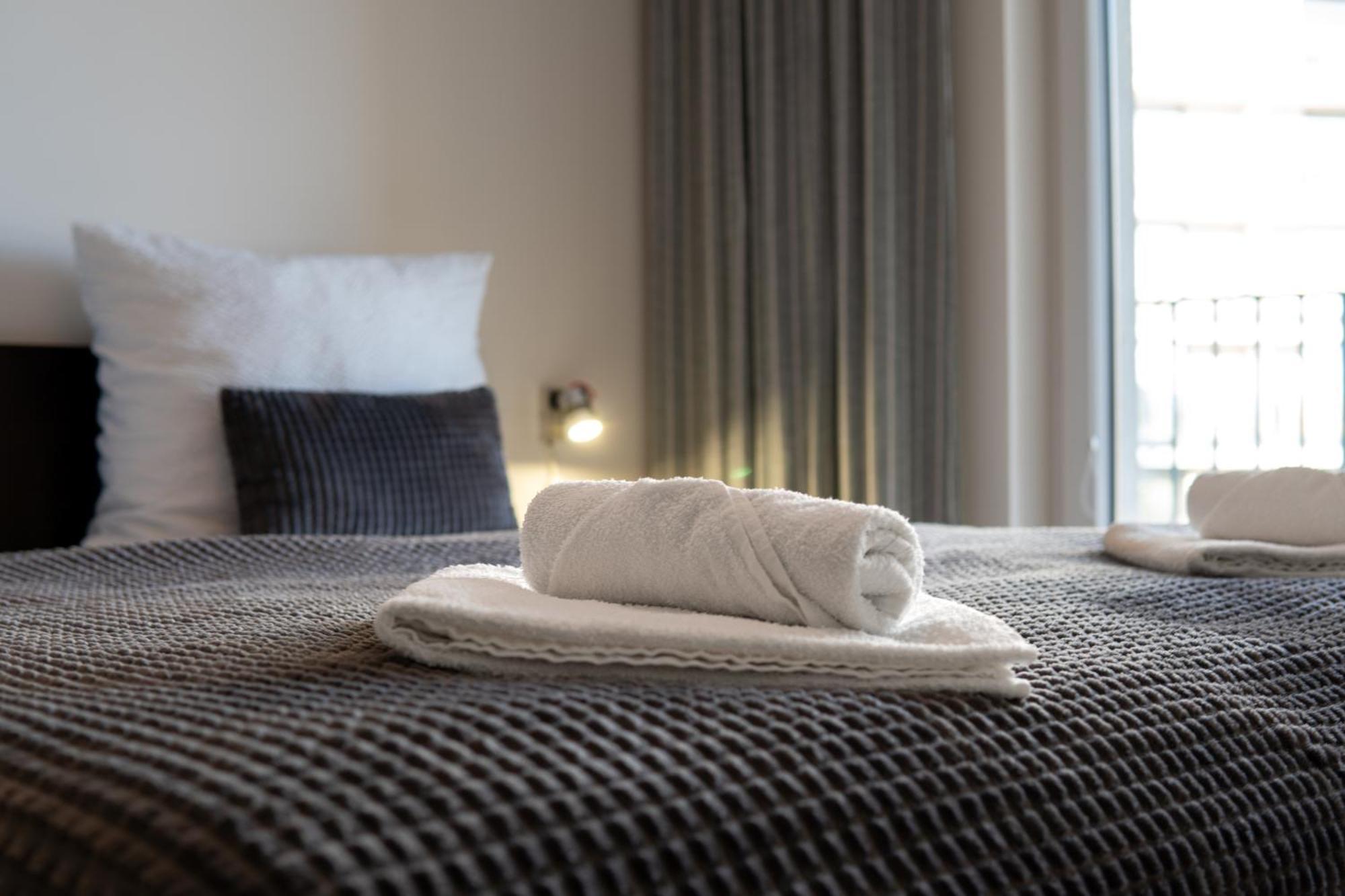 Bnb New Beautiful Apartment In The Center Of Ostrava With Option Garage Parking Ngoại thất bức ảnh